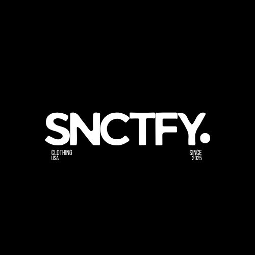 SNCTFY