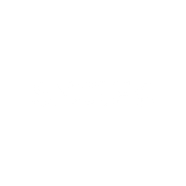 SNCTFY